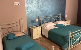 B&b sotto le stelle